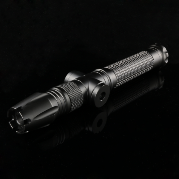 450nm