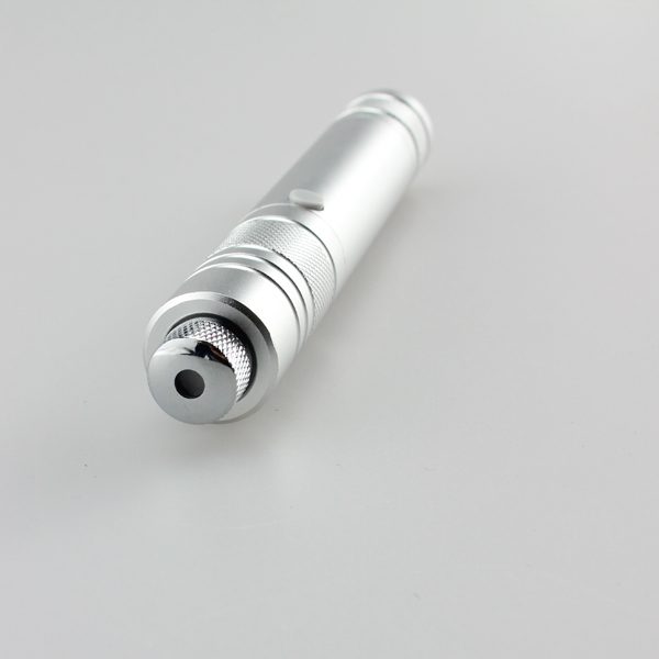 Shell Gray d'argento