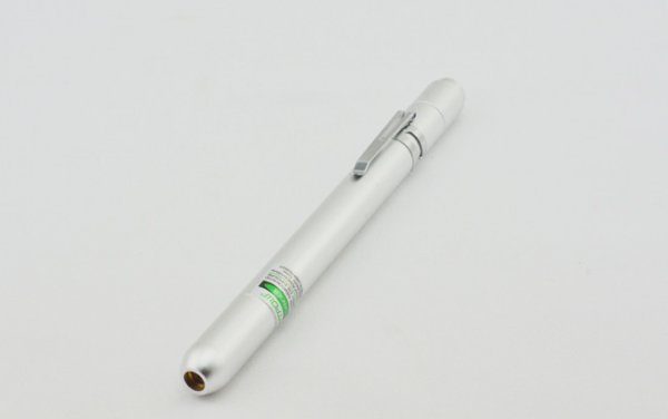 Aerometal
