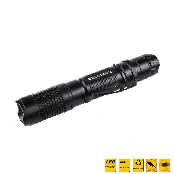 532nm