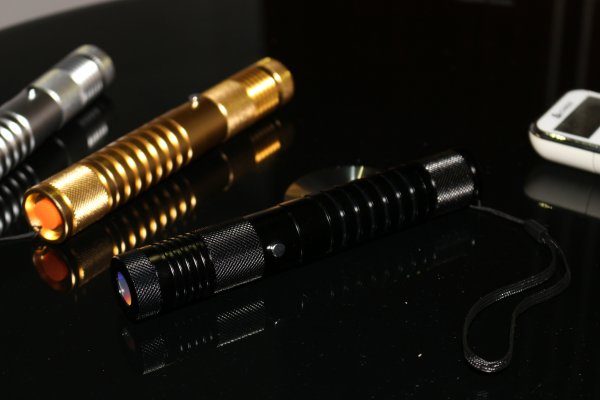 Oro