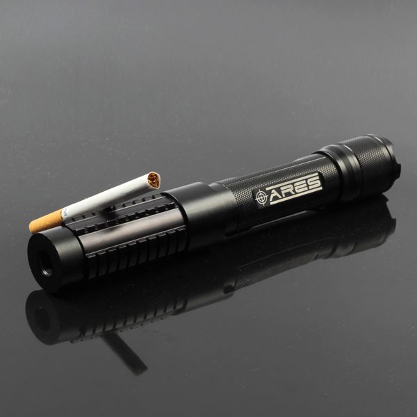 445nm