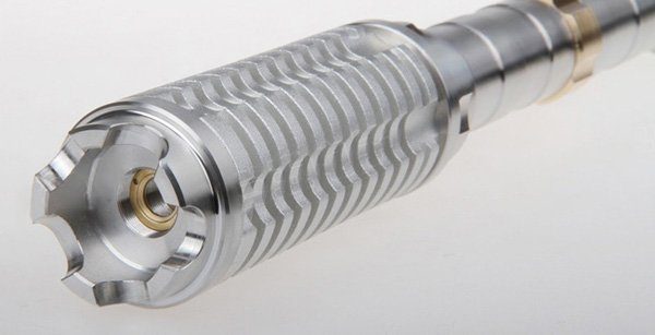 465nm