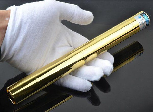 spedizione gratuita in tutto il mondo