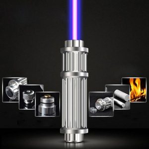 500mW