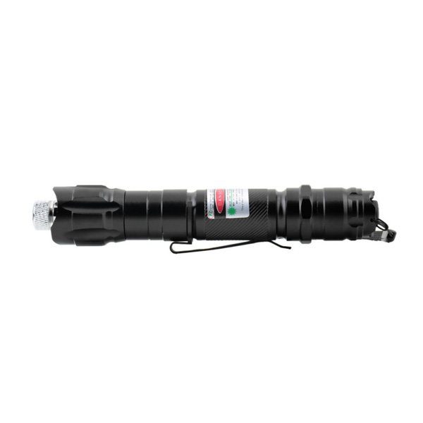 532nm